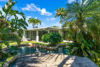 2643 Flamingo Ln, Fort Lauderdale, FL 33312 - Photo 39