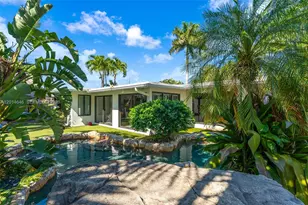 2643 Flamingo Ln, Fort Lauderdale, FL 33312 - Photo 39