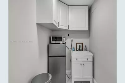 2643 Flamingo Ln, Fort Lauderdale, FL 33312 - Photo 29