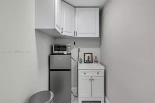 2643 Flamingo Ln, Fort Lauderdale, FL 33312 - Photo 29