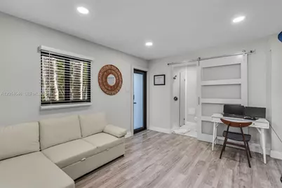 2643 Flamingo Ln, Fort Lauderdale, FL 33312 - Photo 27