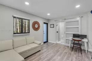 2643 Flamingo Ln, Fort Lauderdale, FL 33312 - Photo 27