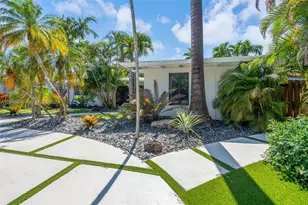 2643 Flamingo Ln, Fort Lauderdale, FL 33312 - Photo 3