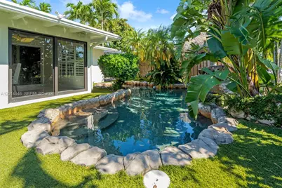 2643 Flamingo Ln, Fort Lauderdale, FL 33312 - Photo 33
