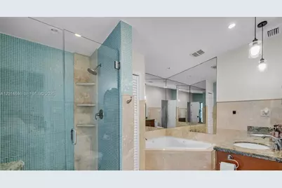 2643 Flamingo Ln, Fort Lauderdale, FL 33312 - Photo 21