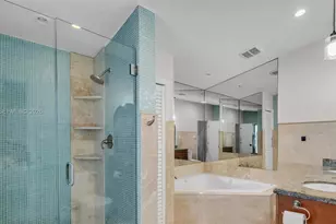 2643 Flamingo Ln, Fort Lauderdale, FL 33312 - Photo 21