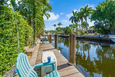 2643 Flamingo Ln, Fort Lauderdale, FL 33312 - Photo 37