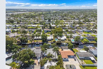 2643 Flamingo Ln, Fort Lauderdale, FL 33312 - Photo 45
