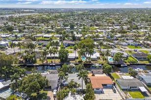 2643 Flamingo Ln, Fort Lauderdale, FL 33312 - Photo 45