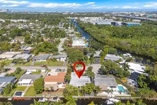 2643 Flamingo Ln, Fort Lauderdale, FL 33312 - Photo 47