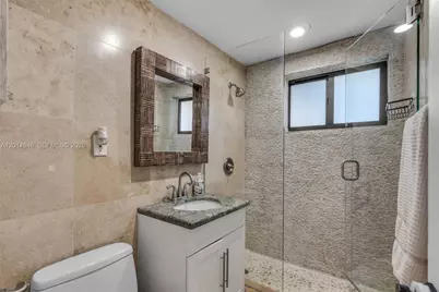 2643 Flamingo Ln, Fort Lauderdale, FL 33312 - Photo 25
