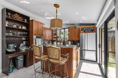 2643 Flamingo Ln, Fort Lauderdale, FL 33312 - Photo 9