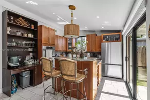 2643 Flamingo Ln, Fort Lauderdale, FL 33312 - Photo 9