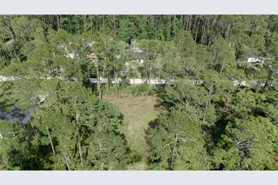 2124 E Parkway, Deland, FL 32724 - Photo 17