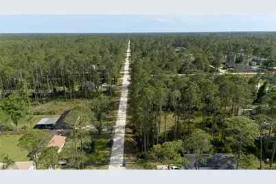 2124 E Parkway, Deland, FL 32724 - Photo 7