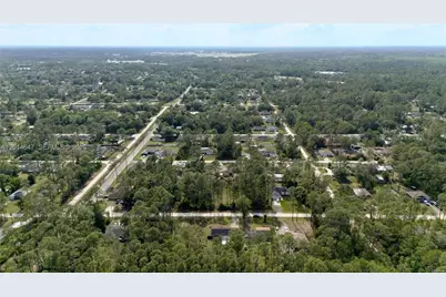 2124 E Parkway, Deland, FL 32724 - Photo 21