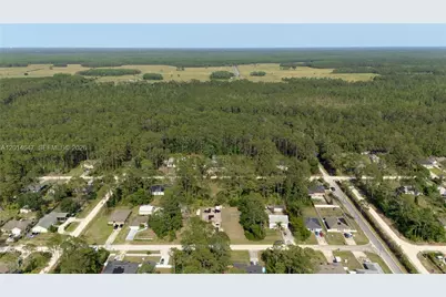 2124 E Parkway, Deland, FL 32724 - Photo 25