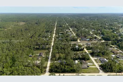 2124 E Parkway, Deland, FL 32724 - Photo 23