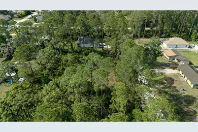2124 E Parkway, Deland, FL 32724 - Photo 19
