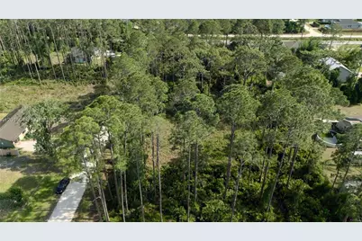 2124 E Parkway, Deland, FL 32724 - Photo 15