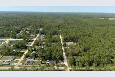 2124 E Parkway, Deland, FL 32724 - Photo 27