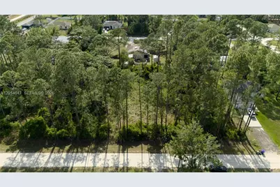 2124 E Parkway, Deland, FL 32724 - Photo 13