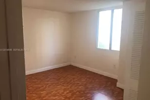 800 N Miami Ave, Miami, FL 33136 - Photo 3