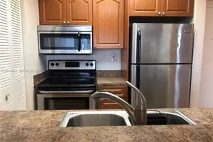 800 N Miami Ave, Miami, FL 33136 - Photo 5
