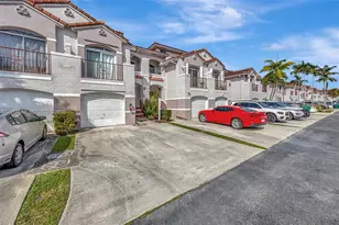 10110 SW 154th Cir Ct, Miami, FL 33196 - Photo 59