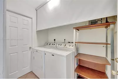10110 SW 154th Cir Ct #105-1, Miami, FL 33196 - Photo 47