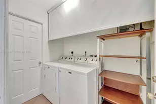 10110 SW 154th Cir Ct, Miami, FL 33196 - Photo 47