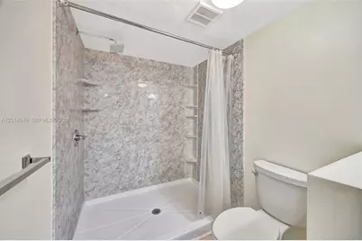 10110 SW 154th Cir Ct #105-1, Miami, FL 33196 - Photo 35