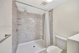 10110 SW 154th Cir Ct, Miami, FL 33196 - Photo 35