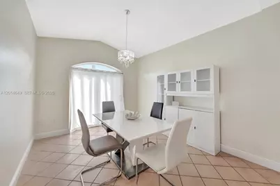 10110 SW 154th Cir Ct #105-1, Miami, FL 33196 - Photo 5