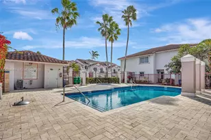 10110 SW 154th Cir Ct, Miami, FL 33196 - Photo 51