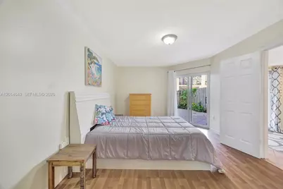 10110 SW 154th Cir Ct #105-1, Miami, FL 33196 - Photo 33
