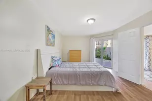 10110 SW 154th Cir Ct, Miami, FL 33196 - Photo 33