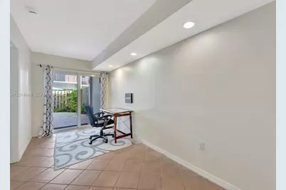 10110 SW 154th Cir Ct #105-1, Miami, FL 33196 - Photo 45