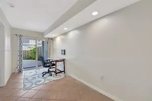 10110 SW 154th Cir Ct, Miami, FL 33196 - Photo 45