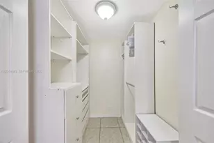 10110 SW 154th Cir Ct, Miami, FL 33196 - Photo 37