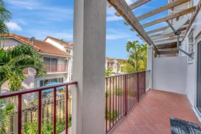 10110 SW 154th Cir Ct #105-1, Miami, FL 33196 - Photo 19