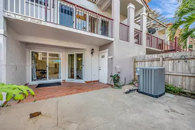 10110 SW 154th Cir Ct #105-1, Miami, FL 33196 - Photo 41