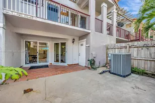 10110 SW 154th Cir Ct, Miami, FL 33196 - Photo 41