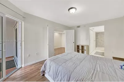 10110 SW 154th Cir Ct #105-1, Miami, FL 33196 - Photo 39
