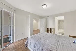 10110 SW 154th Cir Ct, Miami, FL 33196 - Photo 39