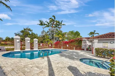 10110 SW 154th Cir Ct #105-1, Miami, FL 33196 - Photo 53