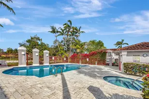 10110 SW 154th Cir Ct, Miami, FL 33196 - Photo 53