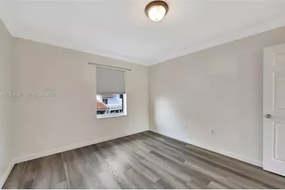 10110 SW 154th Cir Ct #105-1, Miami, FL 33196 - Photo 29