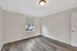 10110 SW 154th Cir Ct, Miami, FL 33196 - Photo 29