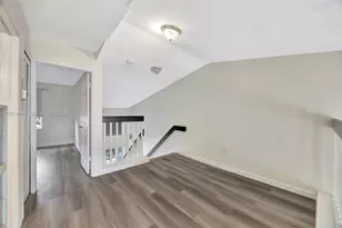 10110 SW 154th Cir Ct, Miami, FL 33196 - Photo 23